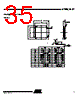 AT89C5132-ROTIL Datasheet HTML 35Page - ATMEL Corporation 