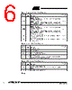 AT89C5132-ROTIL Datasheet HTML 6Page - ATMEL Corporation 