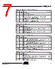 AT89C5132-ROTIL Datasheet HTML 7Page - ATMEL Corporation 
