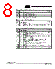 AT89C5132-ROTIL Datasheet HTML 8Page - ATMEL Corporation 