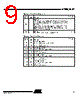 AT89C5132-ROTIL Datasheet HTML 9Page - ATMEL Corporation 