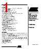 AT89C5132-ROTIL Datasheet HTML 1Page - ATMEL Corporation 
