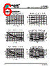 AAT1143_06 Datasheet HTML 6Page - Advanced Analogic Technologies 
