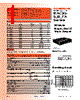 RAC30-3.3SA Datasheet HTML 1Page - Recom International Power 