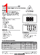 LC0514P6 Datasheet HTML 1Page - UN Semiconducctor INC 