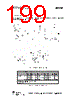 CC1110-RTY1 Datasheet HTML 199Page - Texas Instruments 