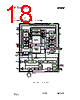 CC1010-RTY1 Datasheet HTML 18Page - Texas Instruments 
