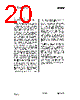 CC1010-RTY1 Datasheet HTML 20Page - Texas Instruments 