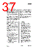 CC1010-RTY1 Datasheet HTML 37Page - Texas Instruments 