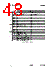 CC1010-RTY1 Datasheet HTML 48Page - Texas Instruments 