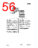 CC1010-RTY1 Datasheet HTML 56Page - Texas Instruments 