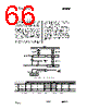 CC1010-RTY1 Datasheet HTML 66Page - Texas Instruments 
