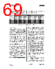 CC1010-RTY1 Datasheet HTML 69Page - Texas Instruments 
