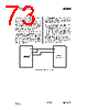 CC1010-RTY1 Datasheet HTML 73Page - Texas Instruments 
