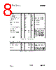 CC1010-RTY1 Datasheet HTML 8Page - Texas Instruments 