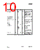CC1010-RTY1 Datasheet HTML 10Page - Texas Instruments 