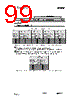 CC1010-RTY1 Datasheet HTML 99Page - Texas Instruments 
