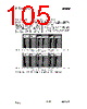 CC1010-RTY1 Datasheet HTML 105Page - Texas Instruments 