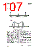 CC1010-RTY1 Datasheet HTML 107Page - Texas Instruments 