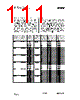 CC1010-RTY1 Datasheet HTML 111Page - Texas Instruments 