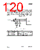 CC1010-RTY1 Datasheet HTML 120Page - Texas Instruments 