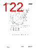 CC1010-RTY1 Datasheet HTML 122Page - Texas Instruments 