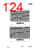 CC1010-RTY1 Datasheet HTML 124Page - Texas Instruments 