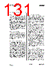 CC1010-RTY1 Datasheet HTML 131Page - Texas Instruments 