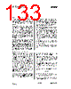 CC1010-RTY1 Datasheet HTML 133Page - Texas Instruments 