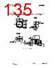 CC1010-RTY1 Datasheet HTML 135Page - Texas Instruments 