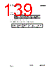 CC1010-RTY1 Datasheet HTML 139Page - Texas Instruments 