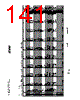 CC1010-RTY1 Datasheet HTML 141Page - Texas Instruments 