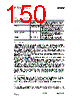 CC1010-RTY1 Datasheet HTML 150Page - Texas Instruments 