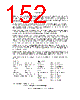 CC1010-RTY1 Datasheet HTML 152Page - Texas Instruments 