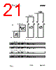 CC1010-RTR1 Datasheet HTML 21Page - Texas Instruments 