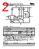 LP324DR Datasheet HTML 2Page - Texas Instruments 