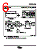 LP2902DR Datasheet HTML 6Page - Texas Instruments 