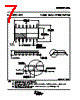 LP2902DR Datasheet HTML 7Page - Texas Instruments 