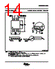 LM393DRE4 Datasheet HTML 14Page - Texas Instruments 