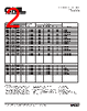 A1G-R Datasheet HTML 2Page - Visual Communications Company 
