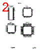 82C55A_06 Datasheet HTML 2Page - Intersil Corporation 