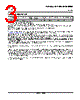RI-RFM-003B Datasheet HTML 3Page - Texas Instruments 