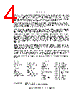 RI-RFM-003B Datasheet HTML 4Page - Texas Instruments 