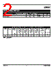 LP05C_07 Datasheet HTML 2Page - Protek Devices 