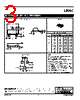 LP05C_07 Datasheet HTML 3Page - Protek Devices 