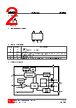 UD05208G-AF5-R Datasheet HTML 2Page - Unisonic Technologies 