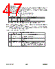 USB97C102 Datasheet HTML 47Page - SMSC Corporation 