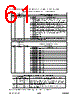 USB97C102 Datasheet HTML 61Page - SMSC Corporation 