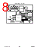 USB97C102 Datasheet HTML 8Page - SMSC Corporation 
