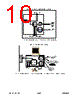USB97C102 Datasheet HTML 10Page - SMSC Corporation 